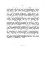 giornale/MIL0032464/1926/unico/00000968