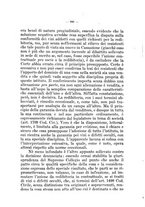 giornale/MIL0032464/1926/unico/00000970
