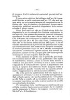 giornale/MIL0032464/1926/unico/00000975