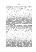 giornale/MIL0032464/1926/unico/00000977