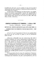 giornale/MIL0032464/1926/unico/00000978