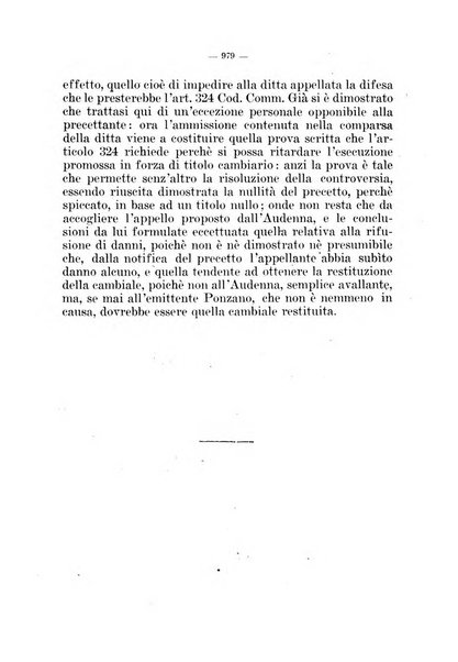 Il diritto fallimentare e delle società commerciali rivista di dottrina e giurisprudenza