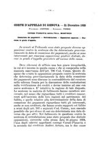 giornale/MIL0032464/1926/unico/00000984