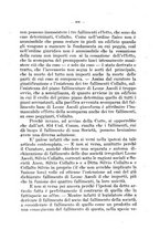 giornale/MIL0032464/1926/unico/00000990