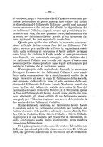 giornale/MIL0032464/1926/unico/00000994