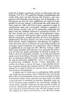 giornale/MIL0032464/1926/unico/00001002