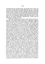 giornale/MIL0032464/1926/unico/00001004