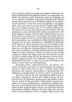 giornale/MIL0032464/1926/unico/00001009