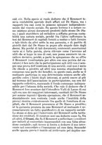 giornale/MIL0032464/1926/unico/00001012