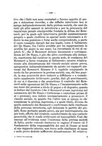 giornale/MIL0032464/1926/unico/00001013