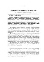 giornale/MIL0032464/1926/unico/00001015