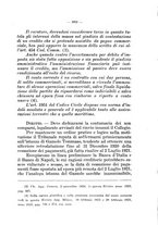 giornale/MIL0032464/1926/unico/00001016