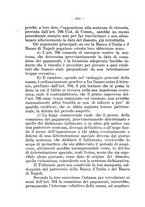 giornale/MIL0032464/1926/unico/00001017