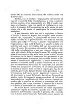 giornale/MIL0032464/1926/unico/00001019