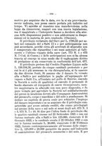 giornale/MIL0032464/1926/unico/00001020