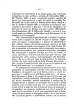 giornale/MIL0032464/1926/unico/00001021