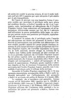 giornale/MIL0032464/1926/unico/00001022