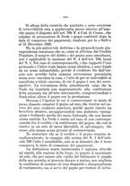 giornale/MIL0032464/1926/unico/00001023