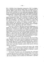 giornale/MIL0032464/1926/unico/00001024