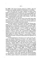 giornale/MIL0032464/1926/unico/00001025