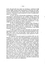 giornale/MIL0032464/1926/unico/00001026