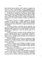 giornale/MIL0032464/1926/unico/00001028