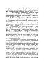 giornale/MIL0032464/1926/unico/00001030