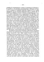 giornale/MIL0032464/1926/unico/00001033