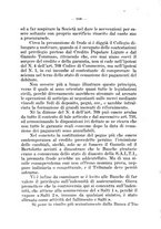 giornale/MIL0032464/1926/unico/00001034