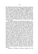 giornale/MIL0032464/1926/unico/00001035