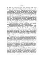 giornale/MIL0032464/1926/unico/00001037