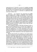 giornale/MIL0032464/1926/unico/00001041