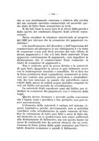 giornale/MIL0032464/1926/unico/00001043