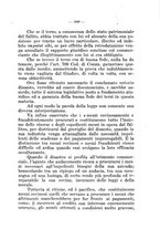 giornale/MIL0032464/1926/unico/00001044