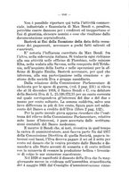 giornale/MIL0032464/1926/unico/00001046