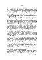 giornale/MIL0032464/1926/unico/00001047