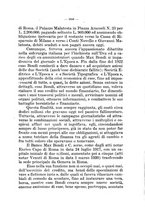 giornale/MIL0032464/1926/unico/00001048