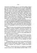 giornale/MIL0032464/1926/unico/00001050