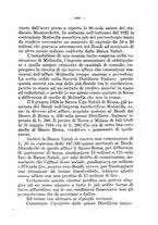 giornale/MIL0032464/1926/unico/00001052