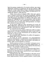 giornale/MIL0032464/1926/unico/00001053