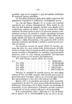 giornale/MIL0032464/1926/unico/00001055