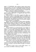 giornale/MIL0032464/1926/unico/00001056