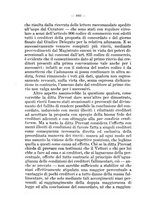 giornale/MIL0032464/1926/unico/00001059