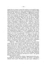 giornale/MIL0032464/1926/unico/00001063