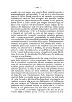 giornale/MIL0032464/1926/unico/00001067