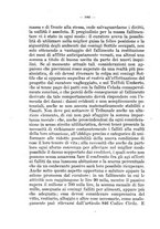 giornale/MIL0032464/1926/unico/00001069