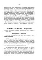 giornale/MIL0032464/1926/unico/00001070