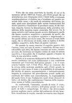 giornale/MIL0032464/1926/unico/00001071