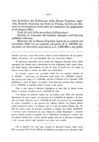 giornale/MIL0032464/1926/unico/00001074