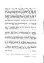 giornale/MIL0032464/1926/unico/00001078